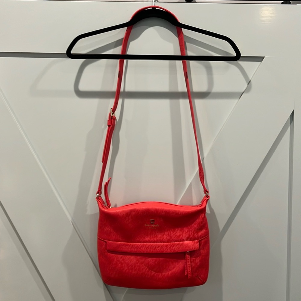 Kate Spade